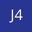 Jakob Frank 44
