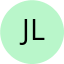 Jakob Lilja