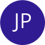 Jakob Pelletier