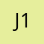 Jakobs 1