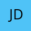 Jakson David