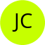 Jakub Cutta