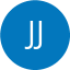 Jakub Jerabek