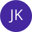 Jakub Kindl