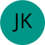 Jakub Klepis