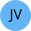 Jakub Vrana