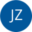 Jakub Zboril
