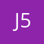 Jakub iPhone 5s