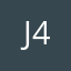 Jakypor 40