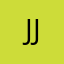 Jalani J