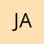 Jalax11