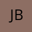 Jalayla Binhamucwonfej