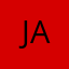 Jalbert14