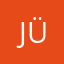 Jale Ünver