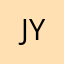 Jale Yüksel