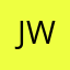 Jaleel Ward