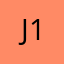 Jalen 1