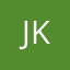 Jalisa k
