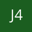 Jallal 400