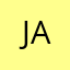 Jallis44