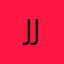Jalon Jimmerson