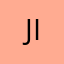 Jalon Marquardt III