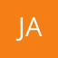 Jalorr