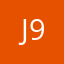Jam 999