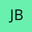 Jam Baxter