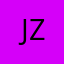 Jam Zella