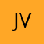 Jam-Van