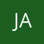Jam0930