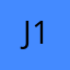 Jam123 123