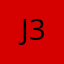 Jamacru 33