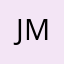 Jamain munn