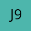 Jamal 97$