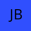 Jamal Belfakir