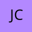 Jamal C.