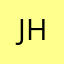 Jamal Hakim