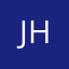 Jamal Howe