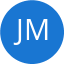 Jamal Mayers