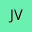 Jamal Vick