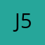 Jamaleus The 5th