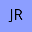Jamarcus Rogahn