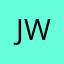 Jamarcus Washington