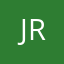 Jamari R
