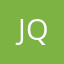 Jamarius Quingledingle