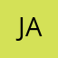 Jamarrie’s
