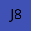 Jamdown 88