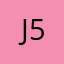 Jame 5